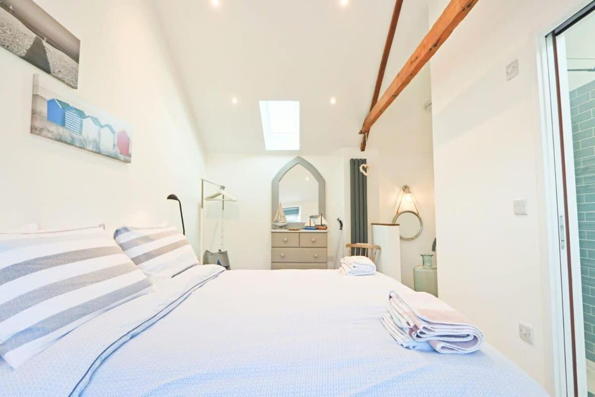 Holiday home 18