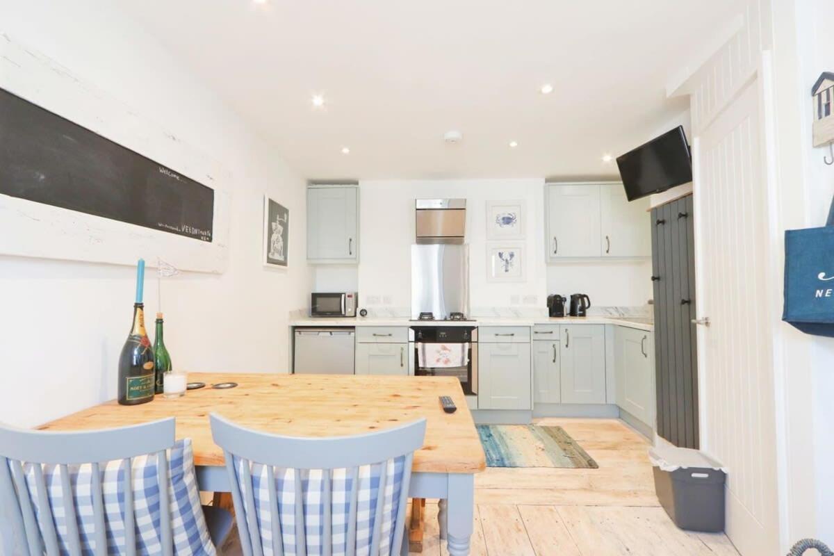 18 Shaldon